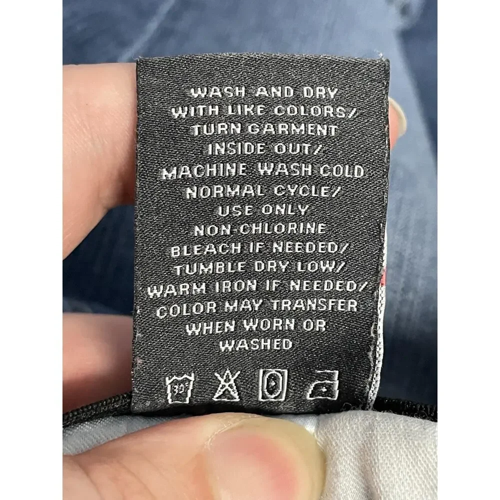 torrid premium sky